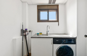 resale-penthouse-top-floor-torrevieja-cabo-cervera_141255_xl