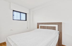 resale-penthouse-top-floor-torrevieja-cabo-cervera_141257_xl
