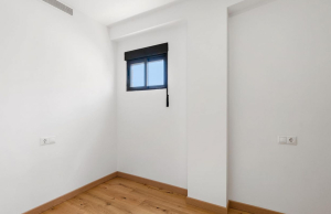 resale-penthouse-top-floor-torrevieja-cabo-cervera_141258_xl