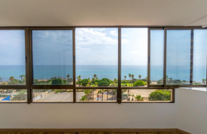 resale-penthouse-top-floor-torrevieja-cabo-cervera_141260_xl
