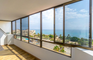 resale-penthouse-top-floor-torrevieja-cabo-cervera_141261_xl