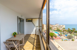 resale-penthouse-top-floor-torrevieja-cabo-cervera_141262_xl