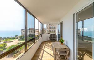 resale-penthouse-top-floor-torrevieja-cabo-cervera_141263_xl