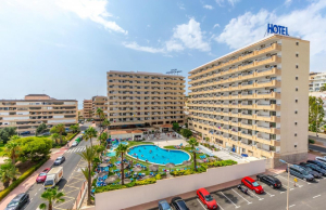 resale-penthouse-top-floor-torrevieja-cabo-cervera_141265_xl