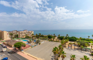 resale-penthouse-top-floor-torrevieja-cabo-cervera_141266_xl