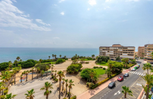 resale-penthouse-top-floor-torrevieja-cabo-cervera_141267_xl