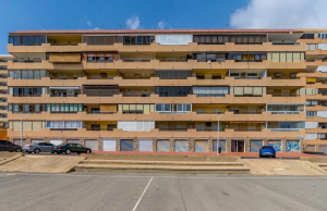 resale-penthouse-top-floor-torrevieja-cabo-cervera_141269_xl