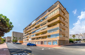resale-penthouse-top-floor-torrevieja-cabo-cervera_141270_xl