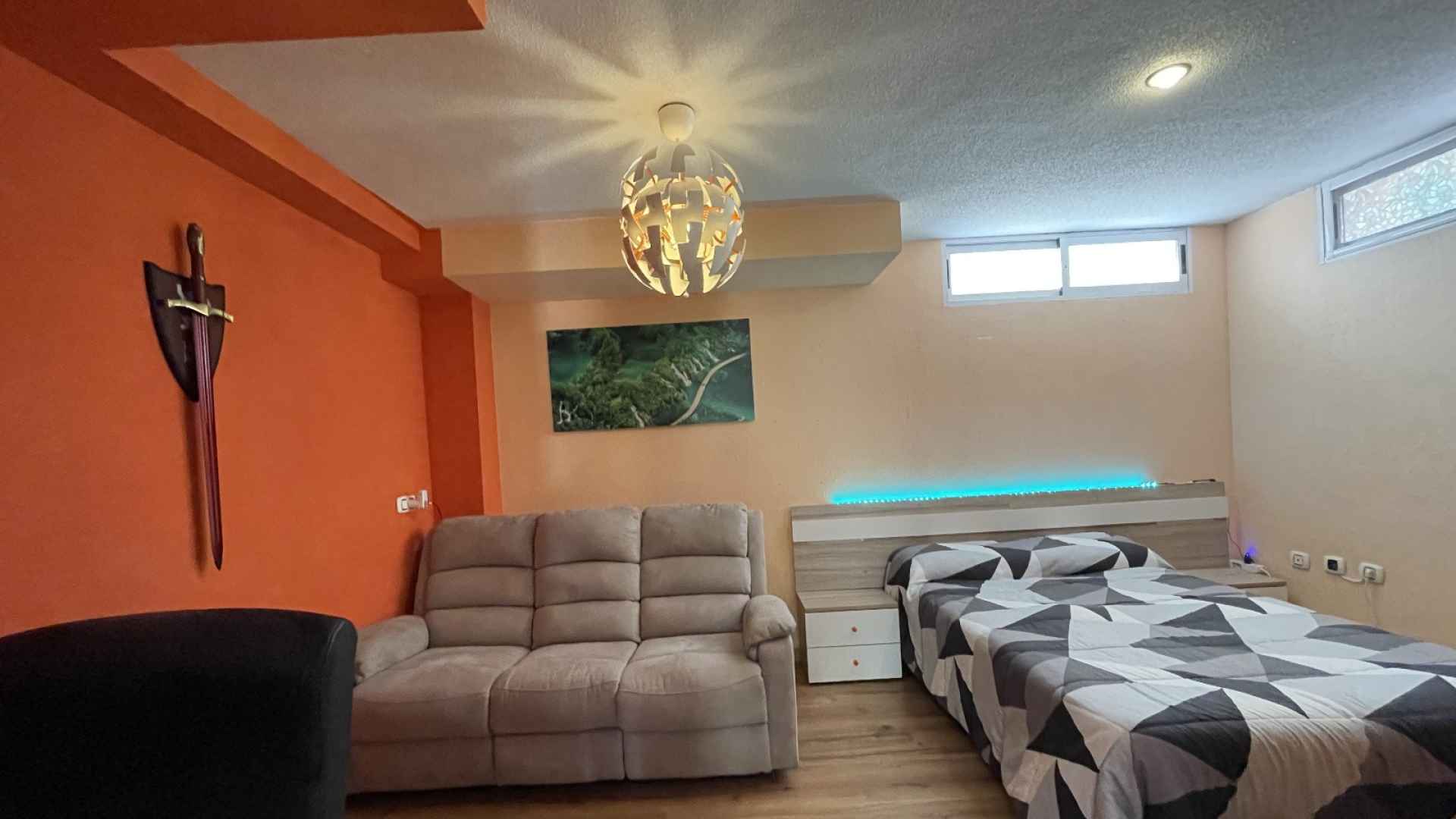 IMG-20250715-WA0093