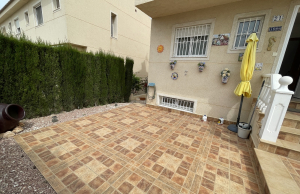 IMG-20250715-WA0089
