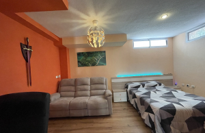 IMG-20250715-WA0093