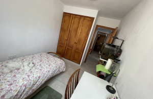 IMG-20250715-WA0101