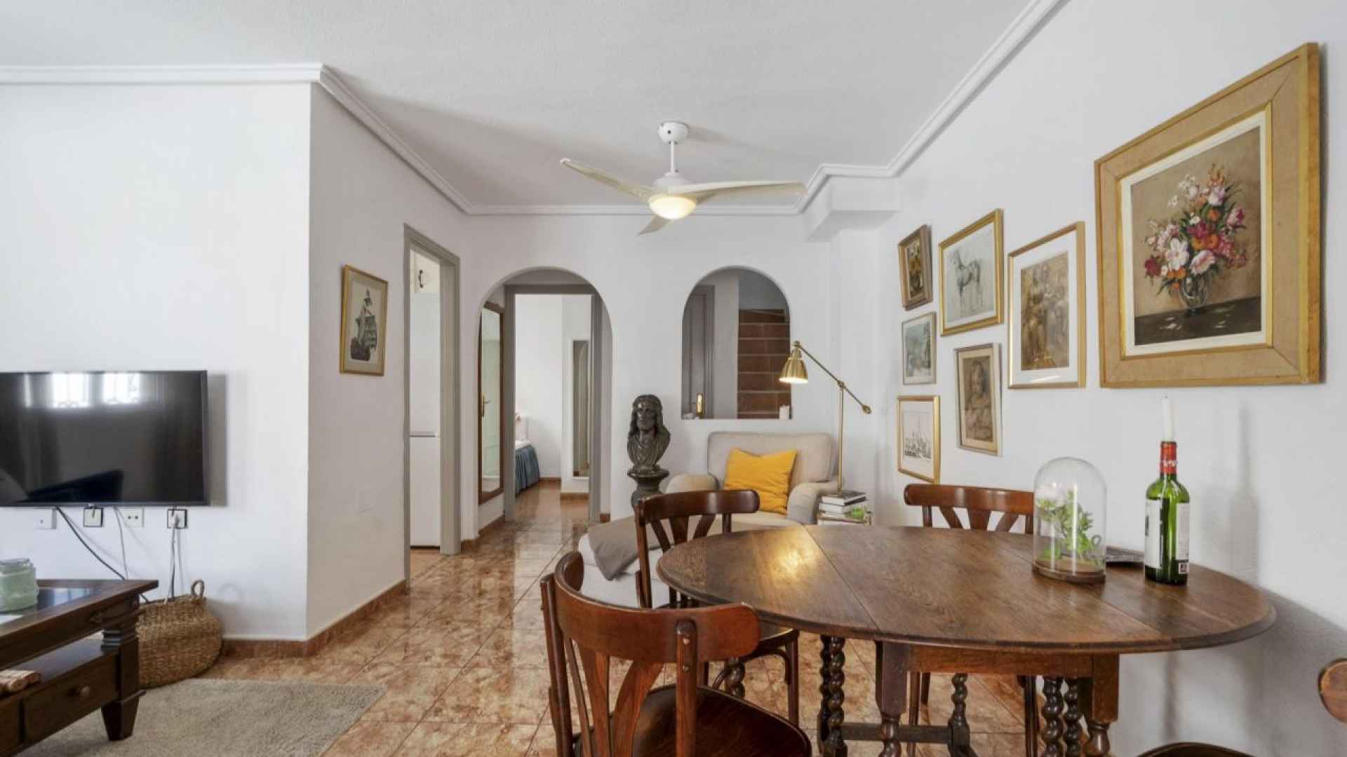 resale-quad-orihuela-costa-dream-hills_159541_xl