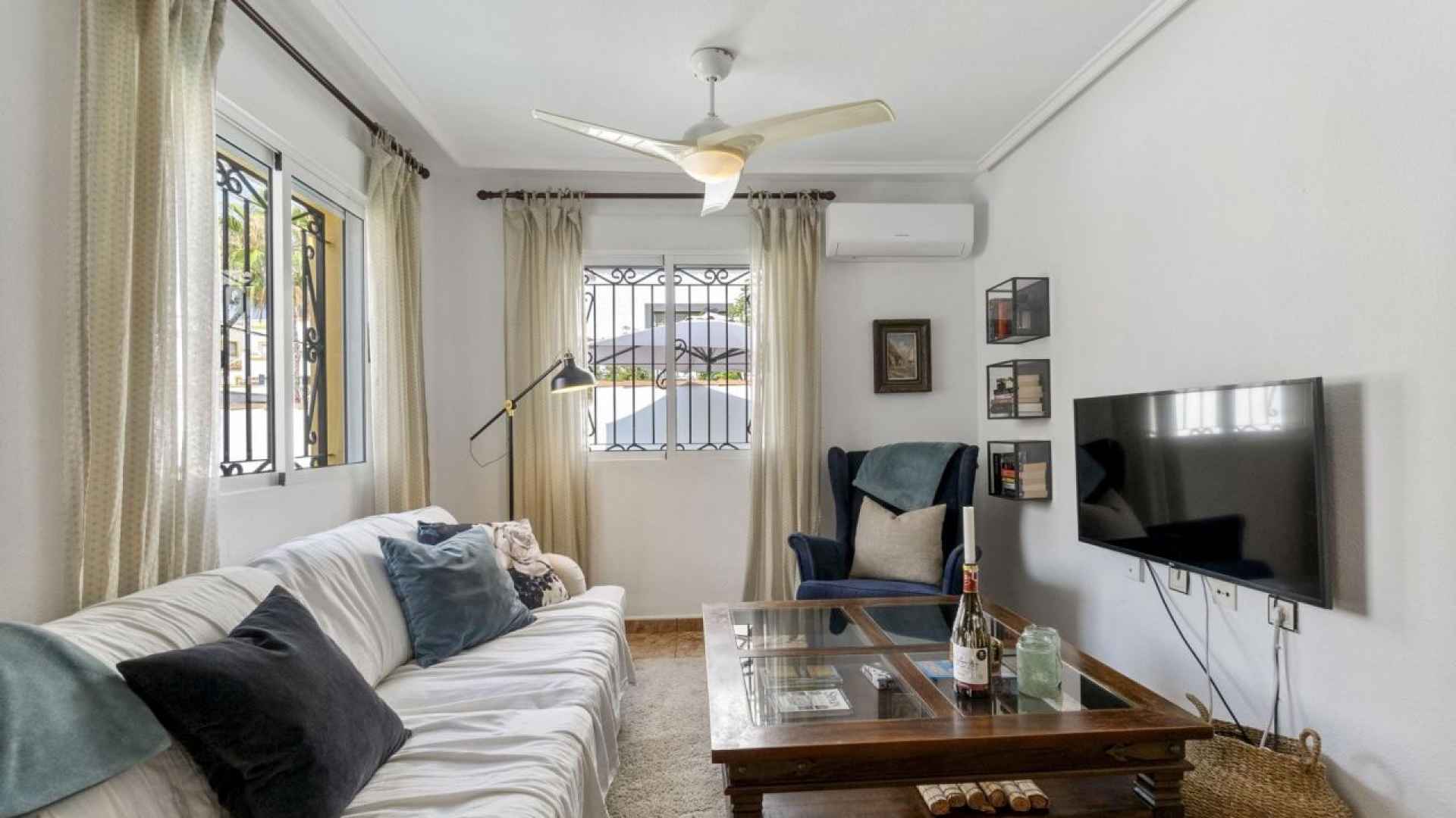 resale-quad-orihuela-costa-dream-hills_159542_xl