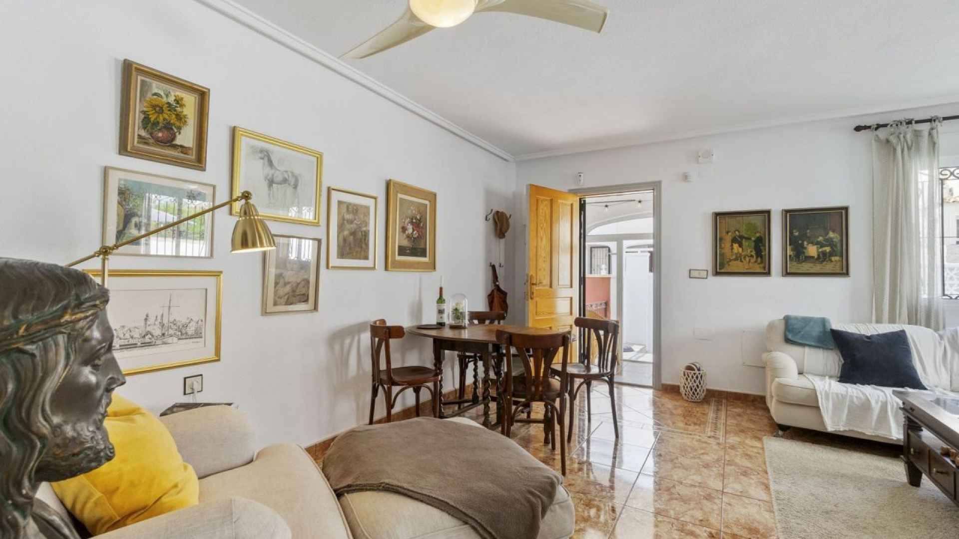resale-quad-orihuela-costa-dream-hills_159543_xl