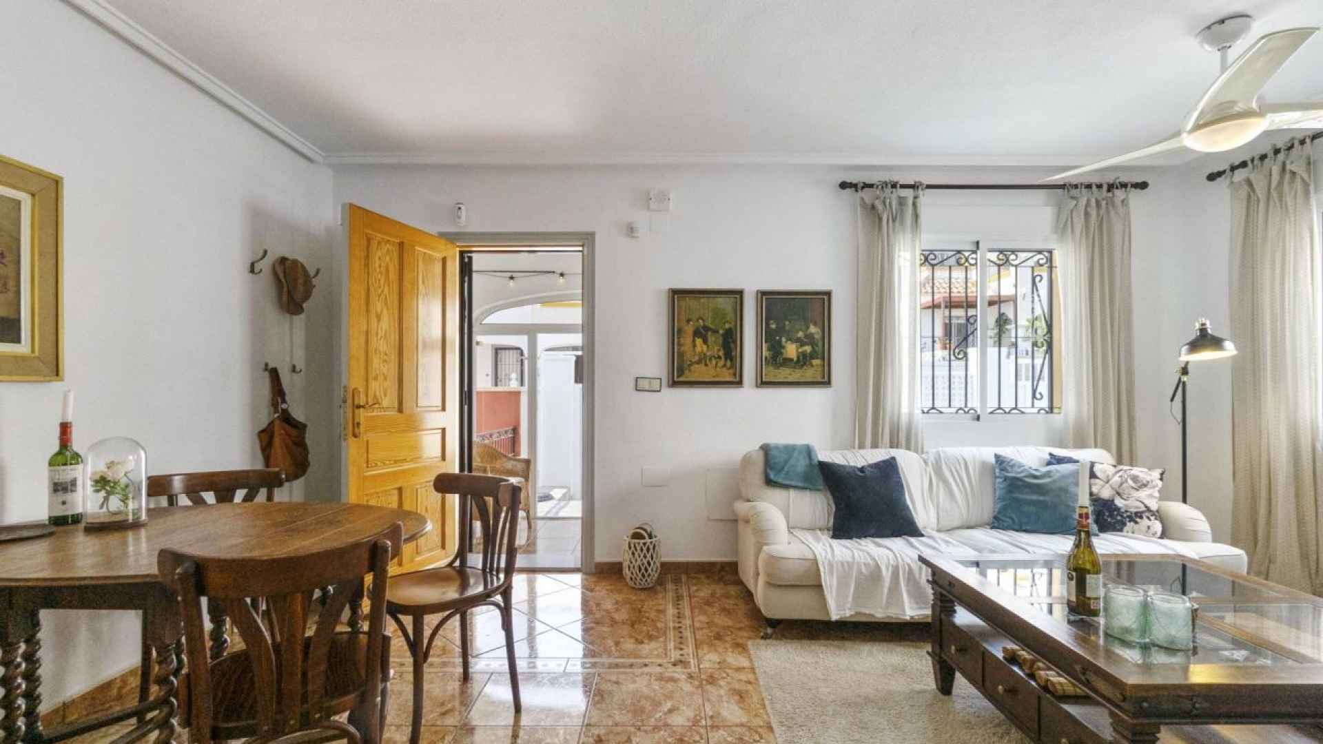 resale-quad-orihuela-costa-dream-hills_159544_xl