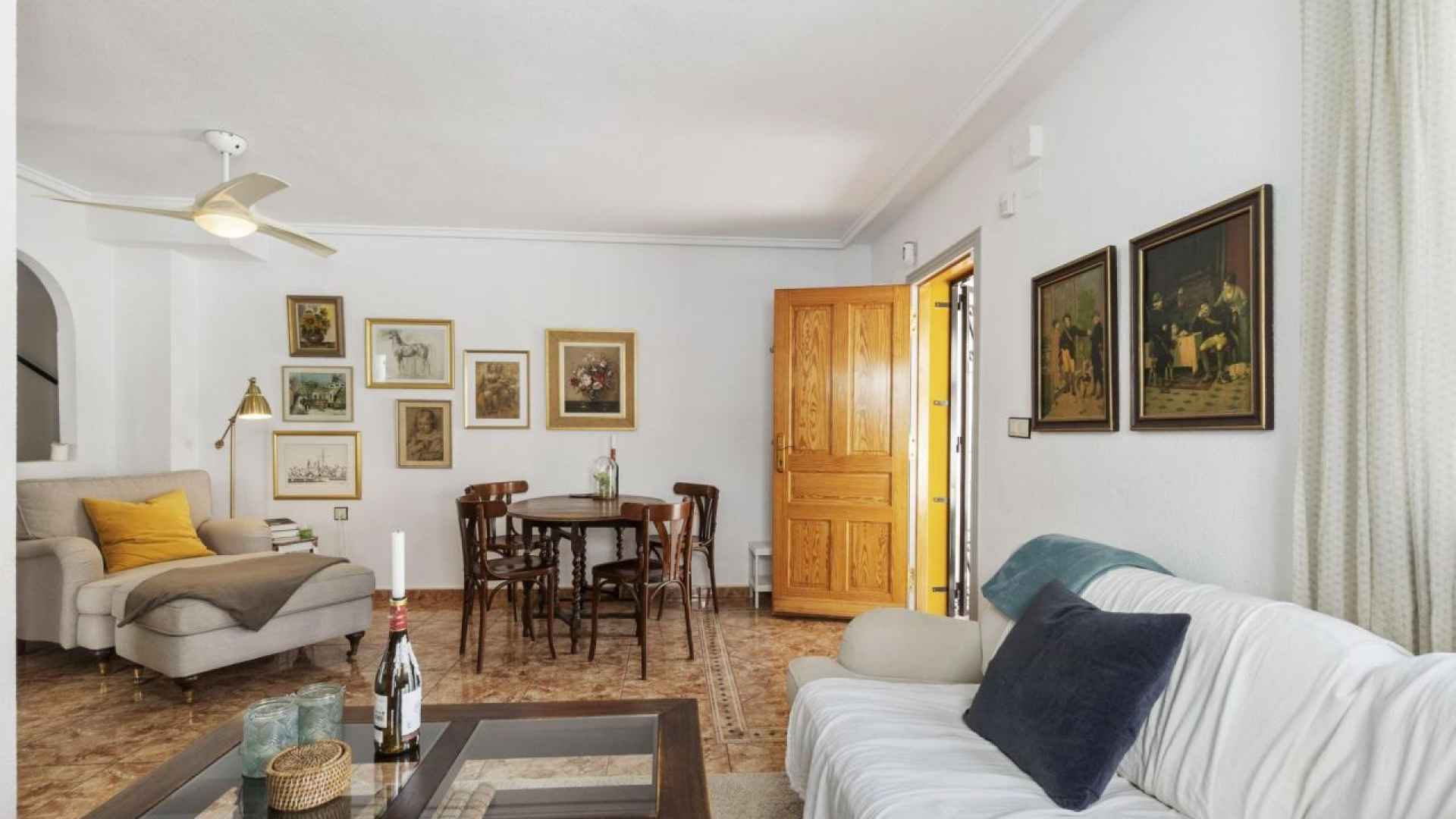 resale-quad-orihuela-costa-dream-hills_159545_xl