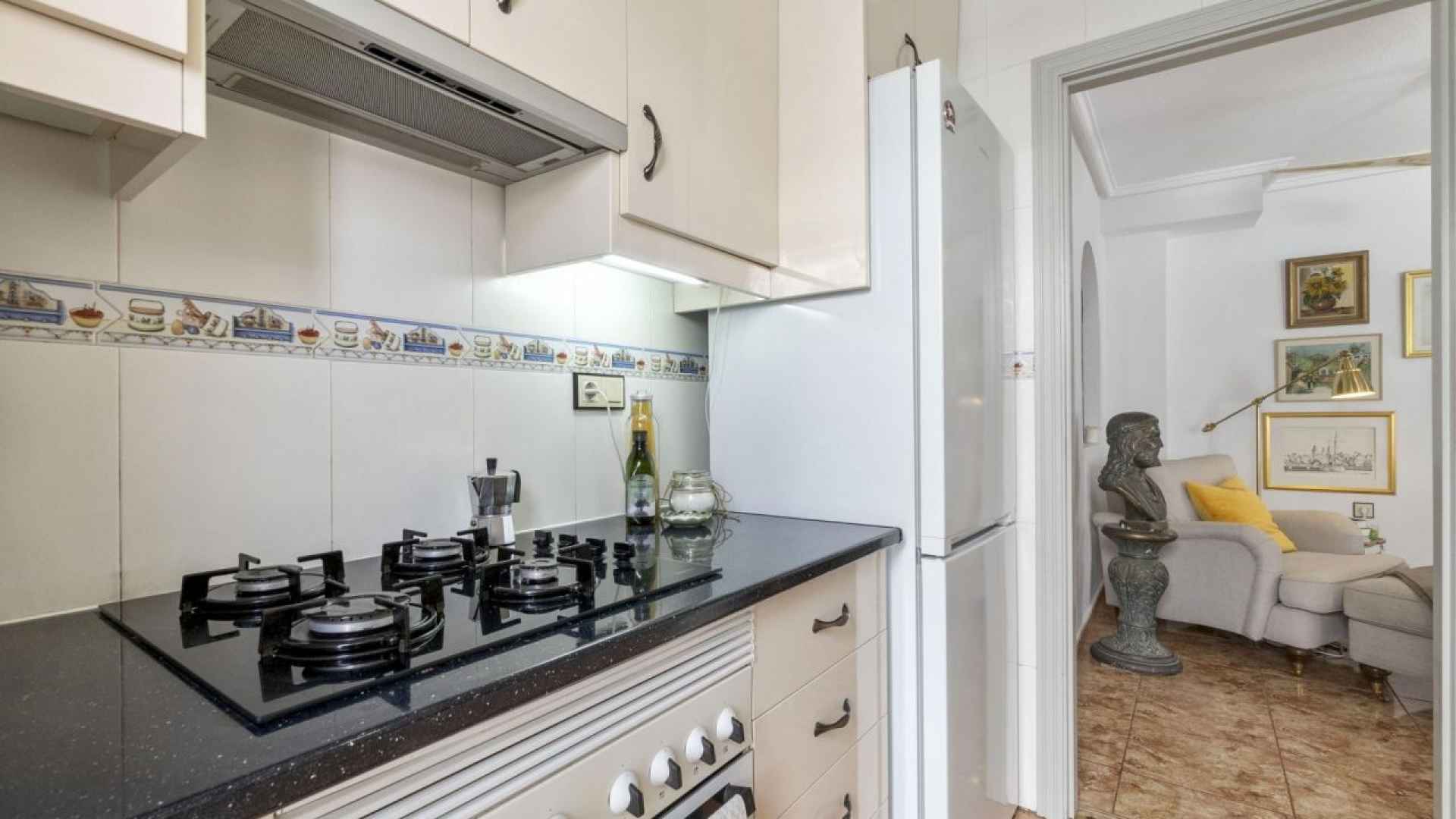 resale-quad-orihuela-costa-dream-hills_159547_xl
