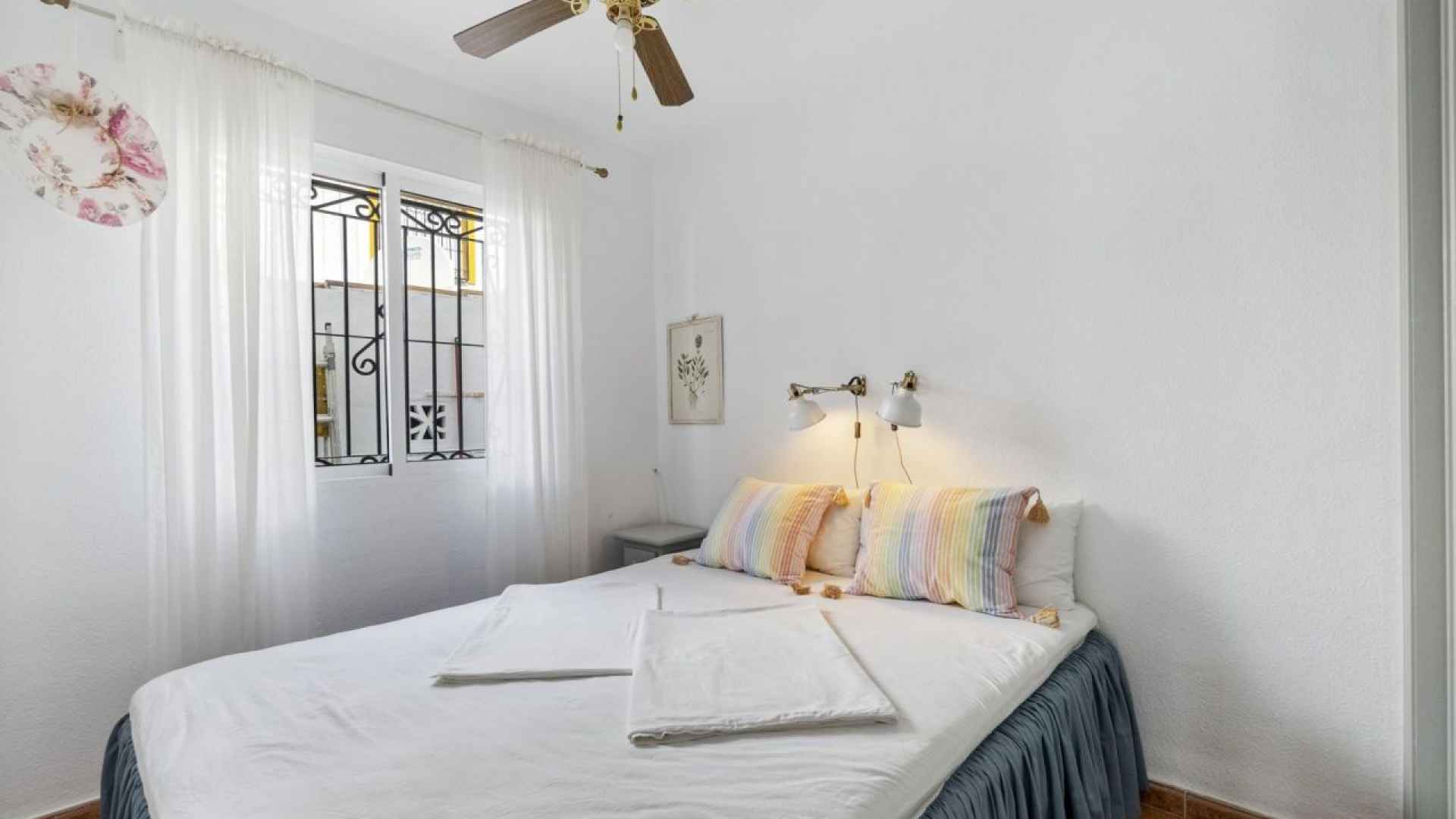 resale-quad-orihuela-costa-dream-hills_159548_xl