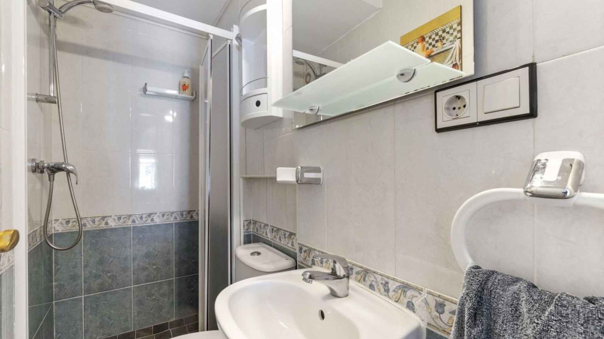 resale-quad-orihuela-costa-dream-hills_159549_xl