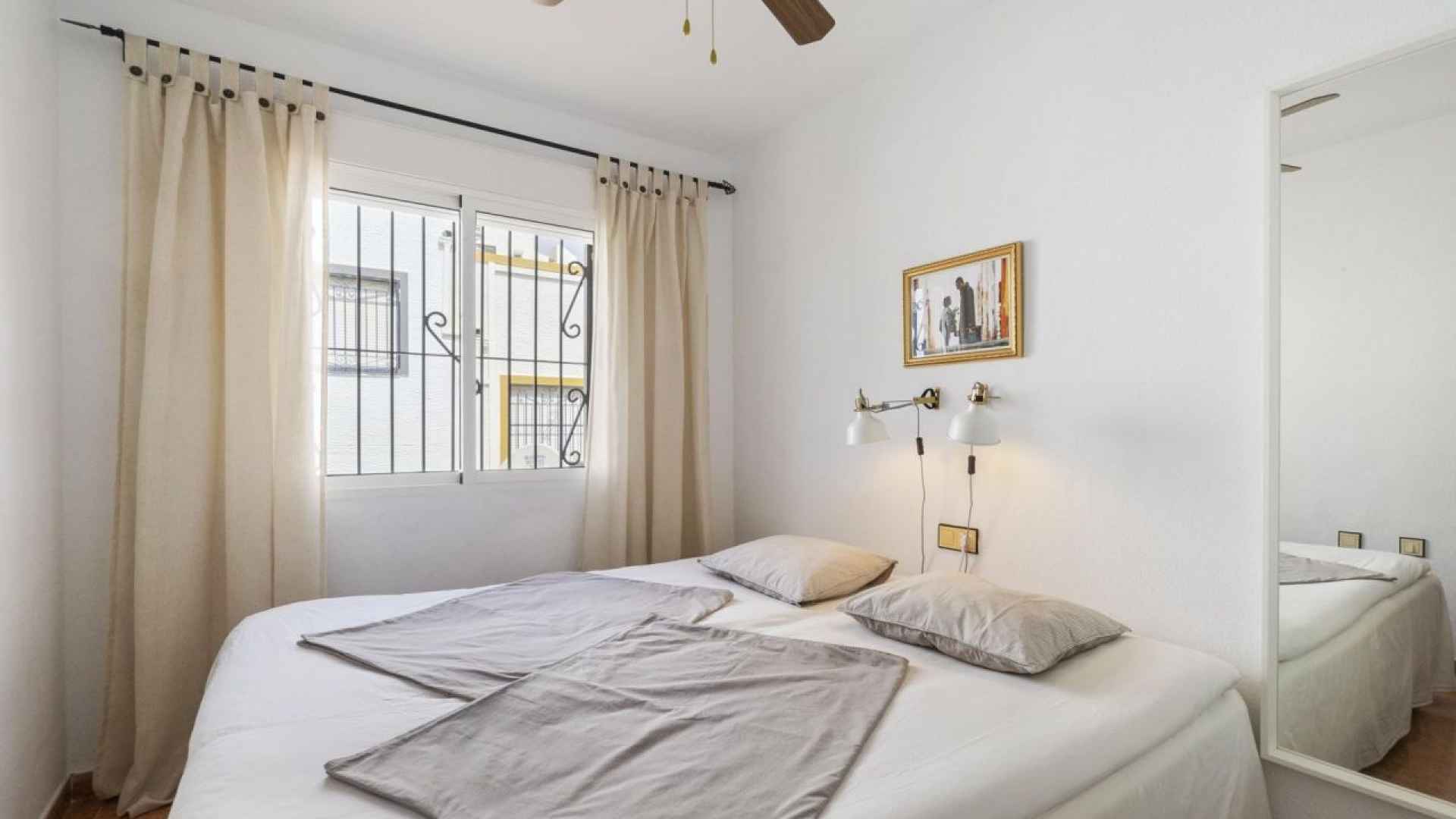 resale-quad-orihuela-costa-dream-hills_159550_xl