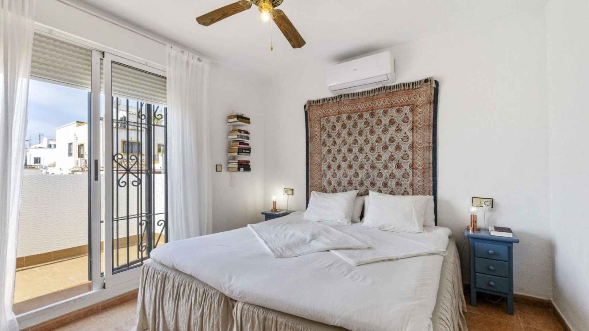 resale-quad-orihuela-costa-dream-hills_159551_xl