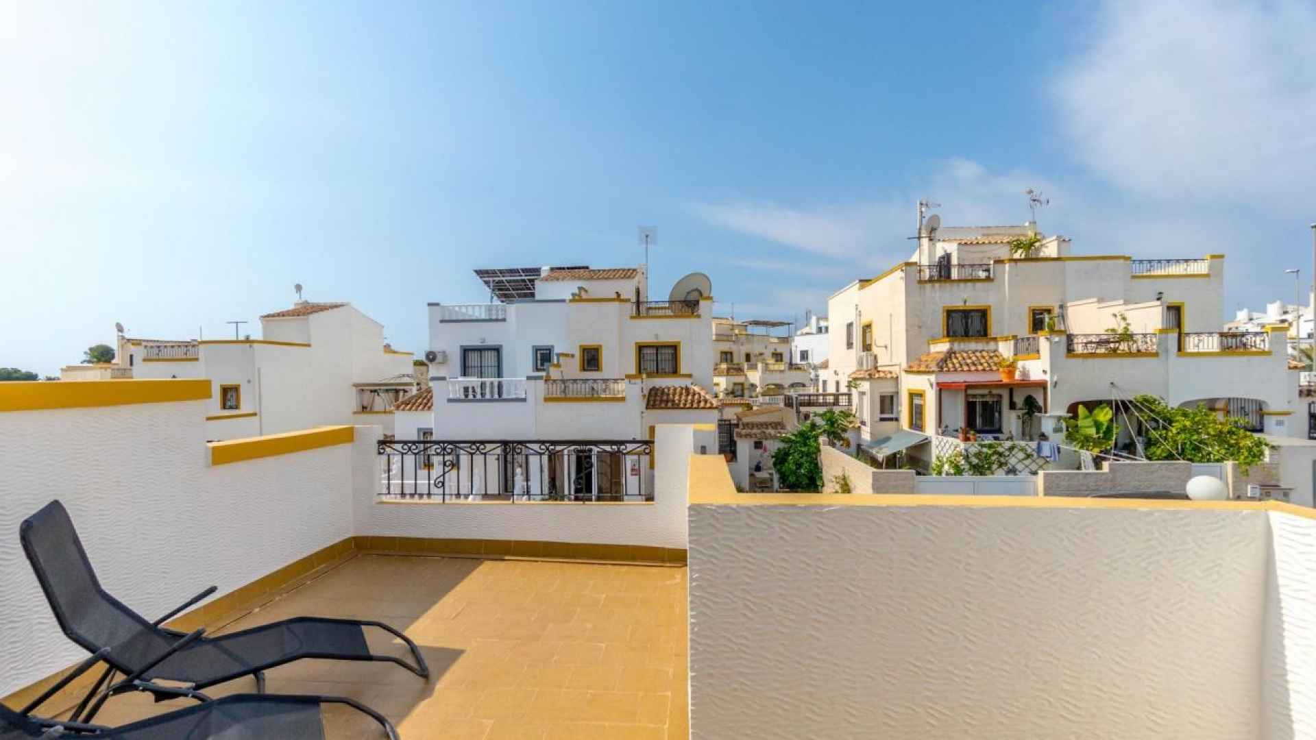 resale-quad-orihuela-costa-dream-hills_159552_xl