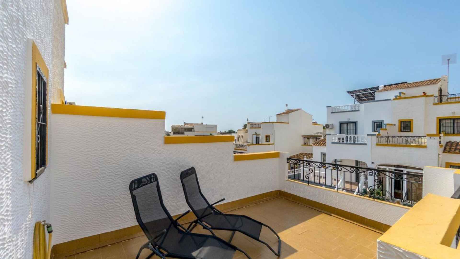 resale-quad-orihuela-costa-dream-hills_159553_xl