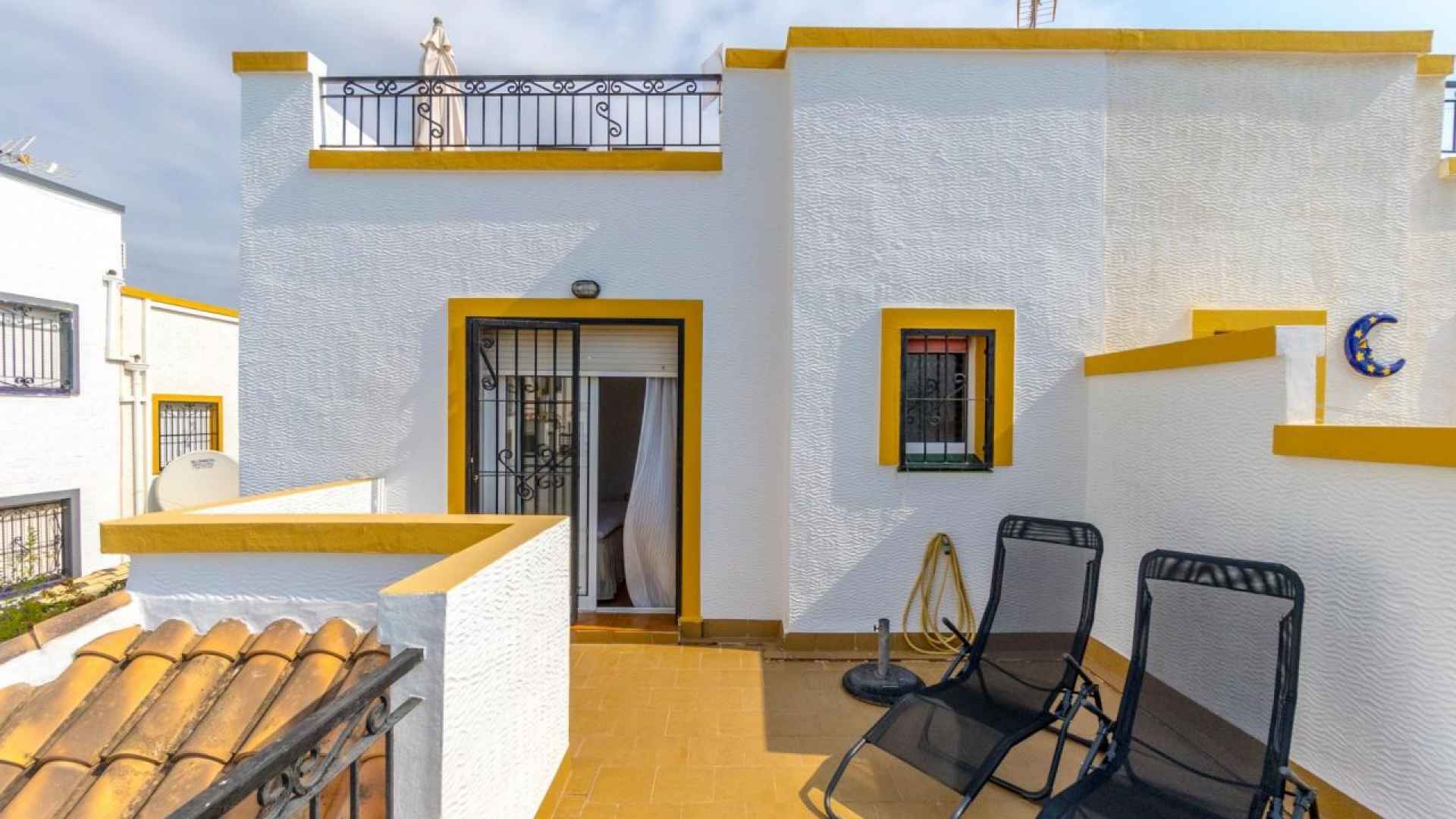 resale-quad-orihuela-costa-dream-hills_159554_xl