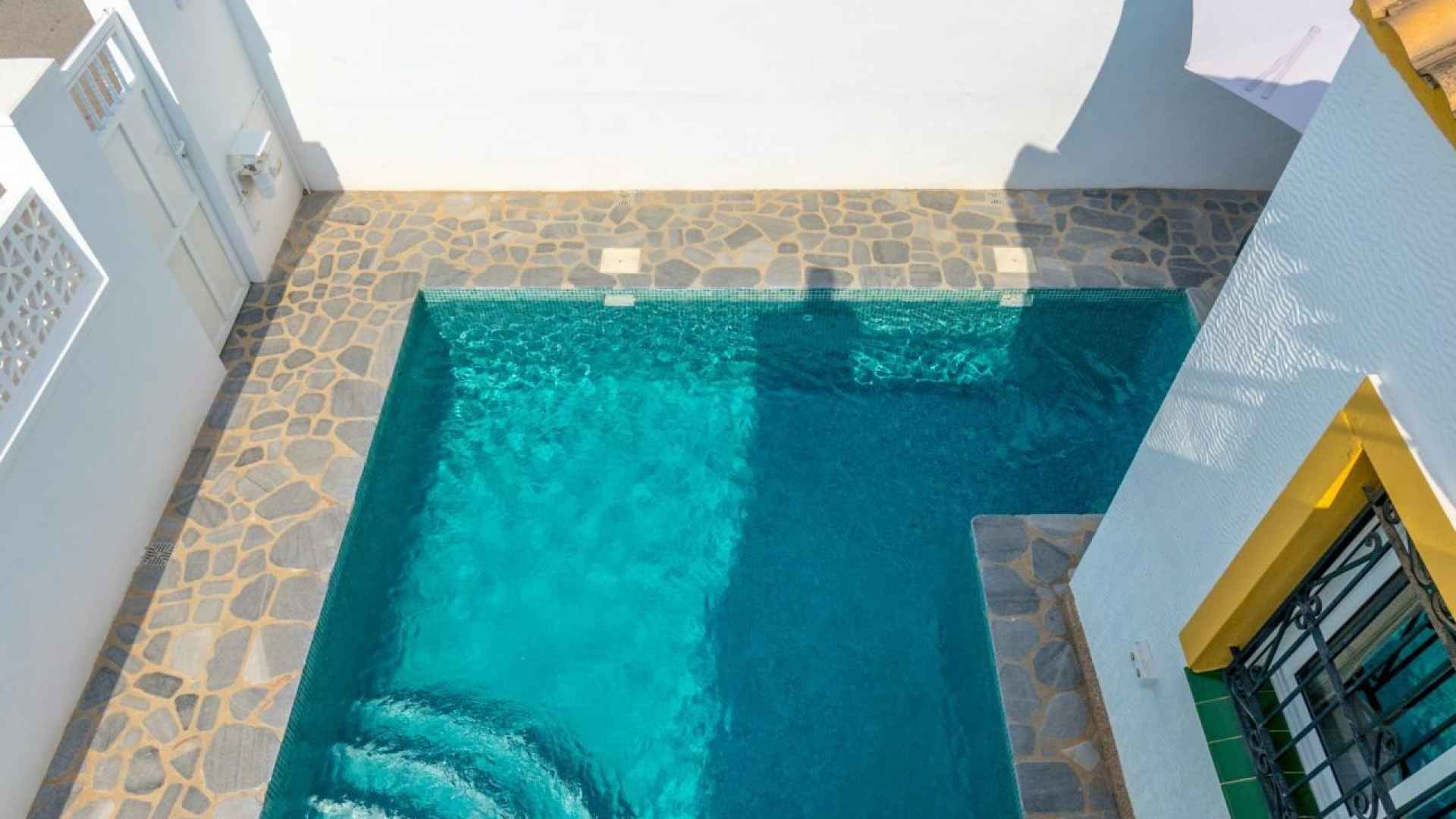 resale-quad-orihuela-costa-dream-hills_159555_xl