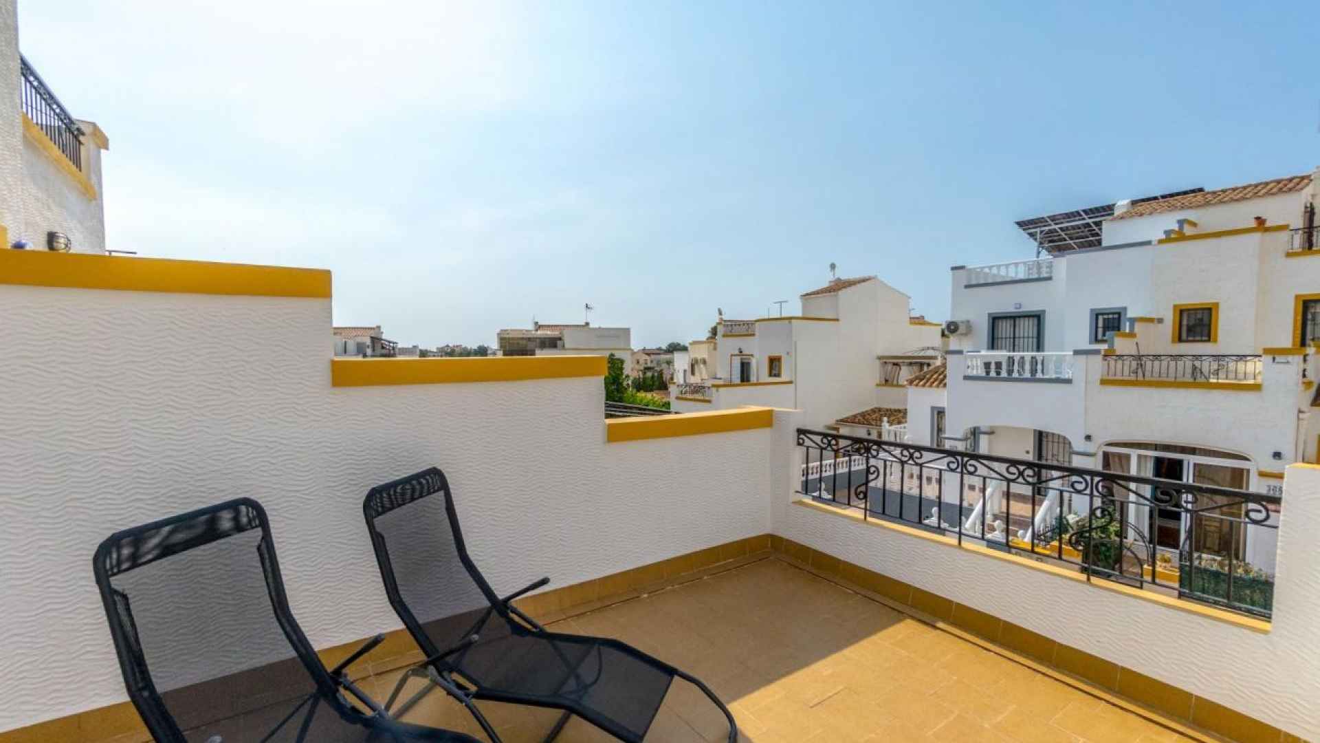 resale-quad-orihuela-costa-dream-hills_159556_xl