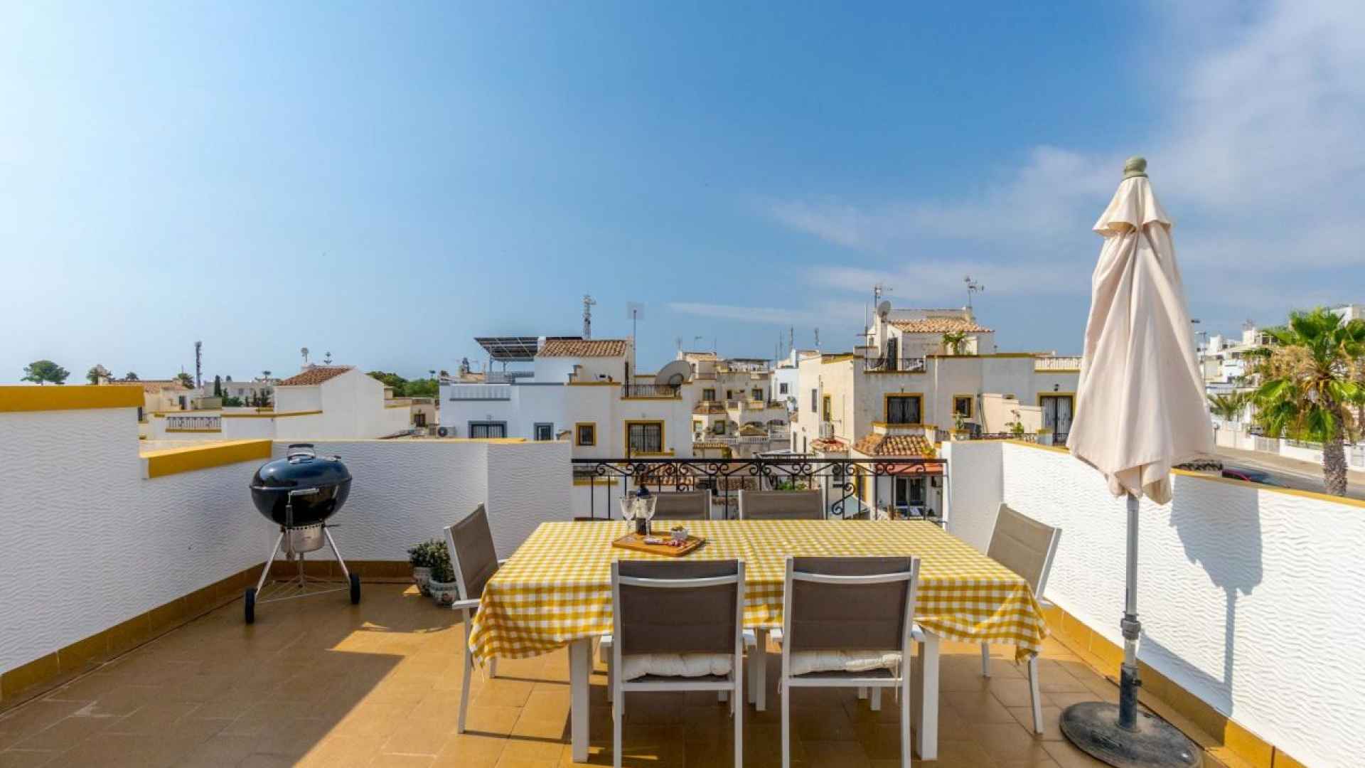 resale-quad-orihuela-costa-dream-hills_159557_xl