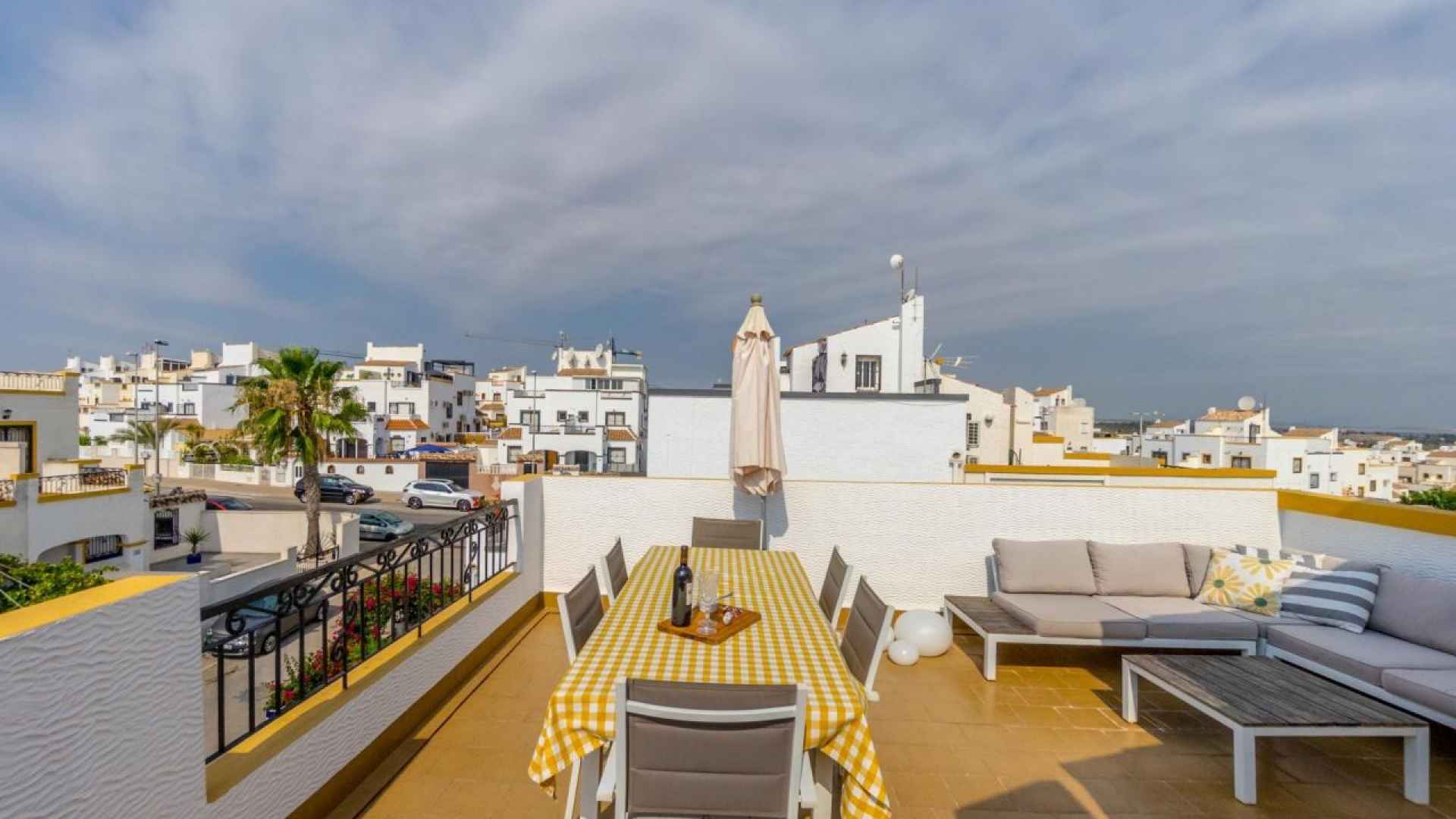 resale-quad-orihuela-costa-dream-hills_159558_xl