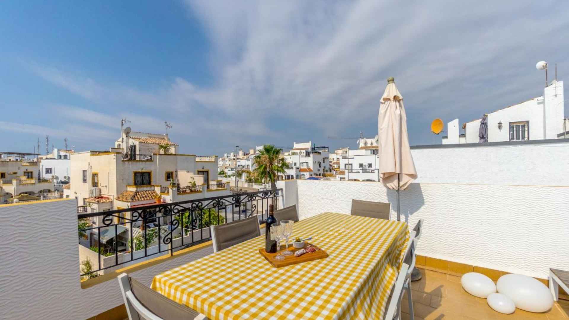 resale-quad-orihuela-costa-dream-hills_159559_xl
