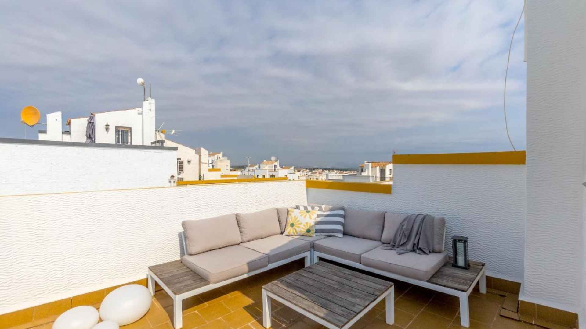 resale-quad-orihuela-costa-dream-hills_159560_xl