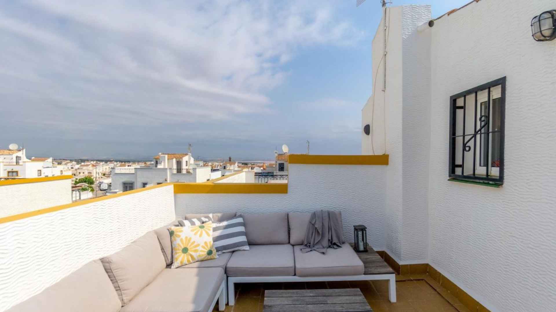 resale-quad-orihuela-costa-dream-hills_159561_xl