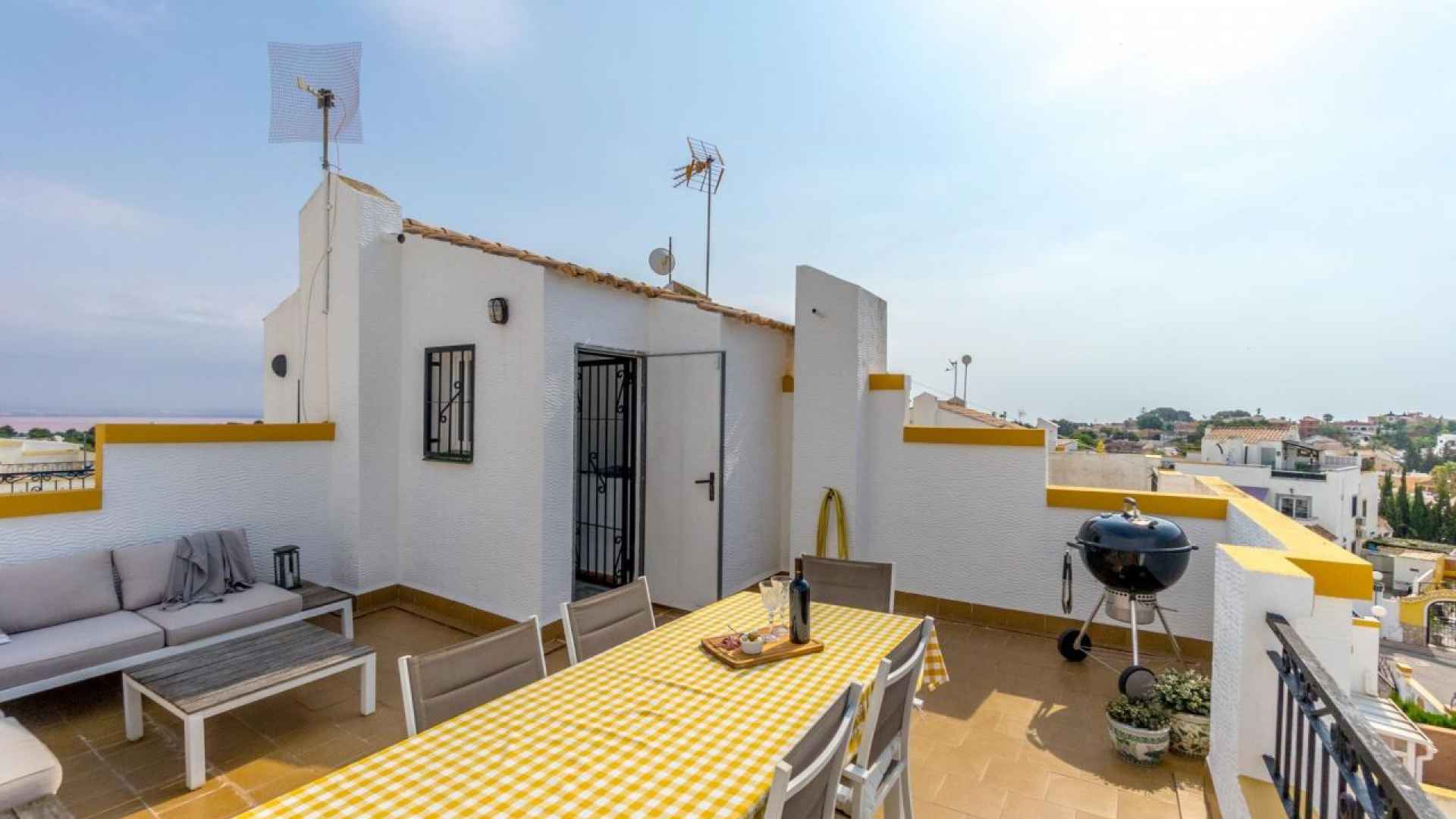 resale-quad-orihuela-costa-dream-hills_159562_xl