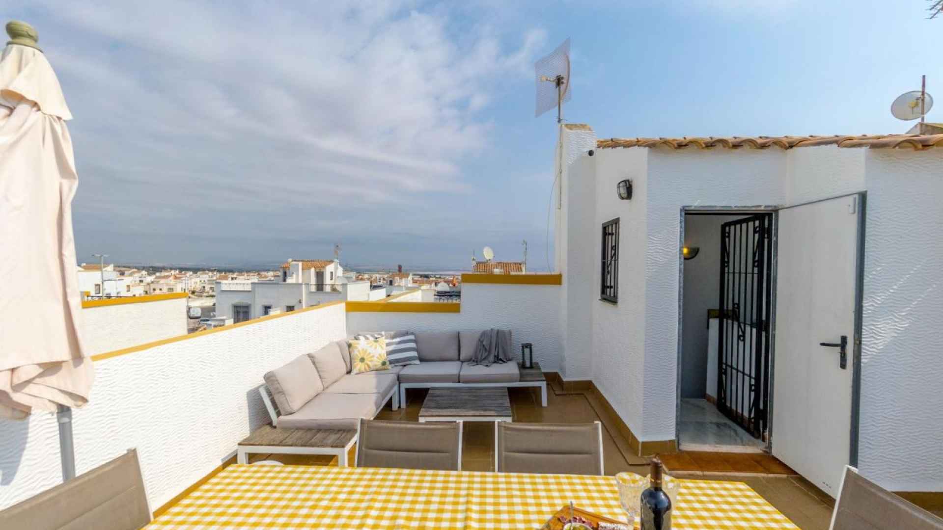 resale-quad-orihuela-costa-dream-hills_159563_xl
