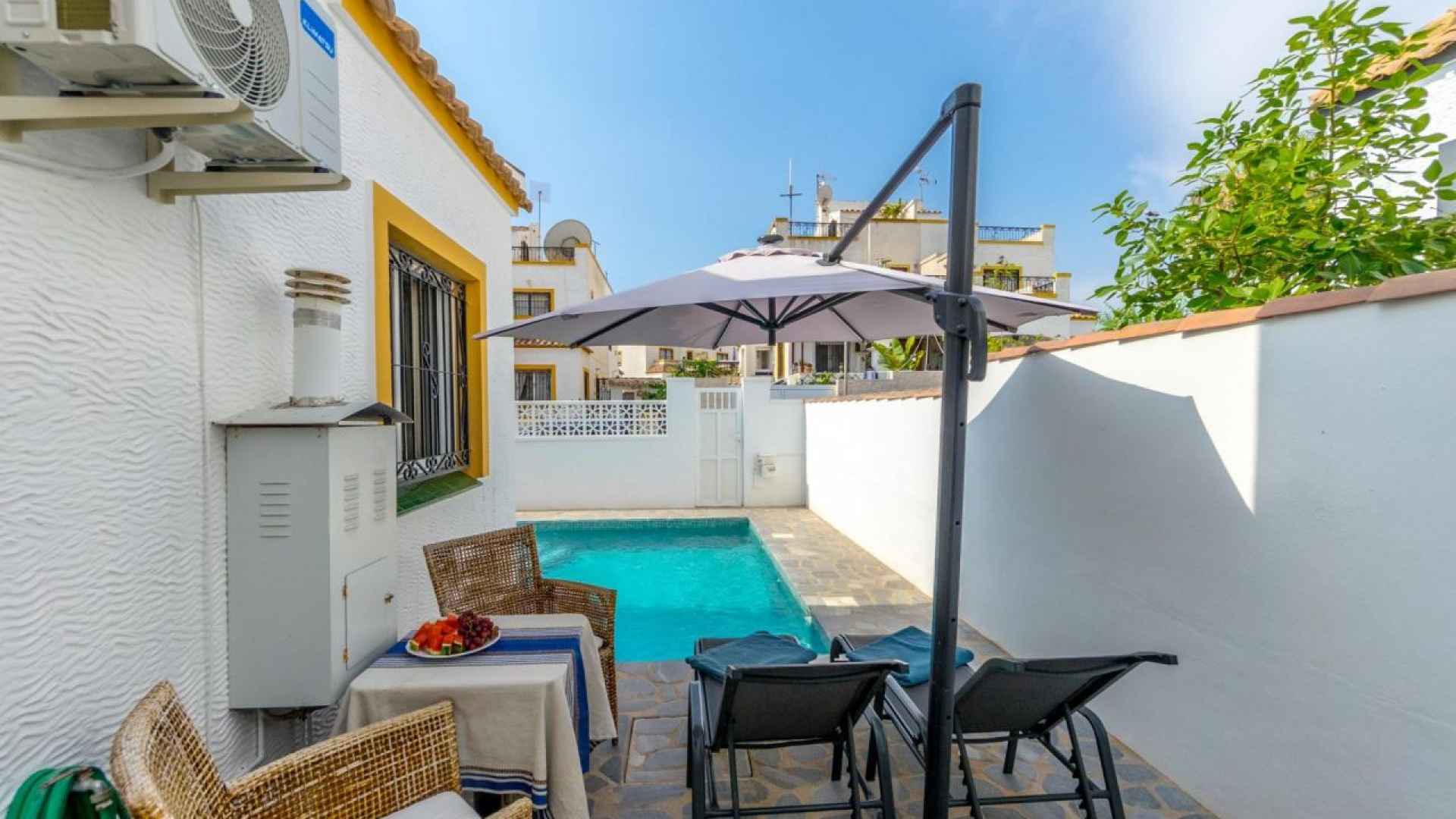 resale-quad-orihuela-costa-dream-hills_159564_xl