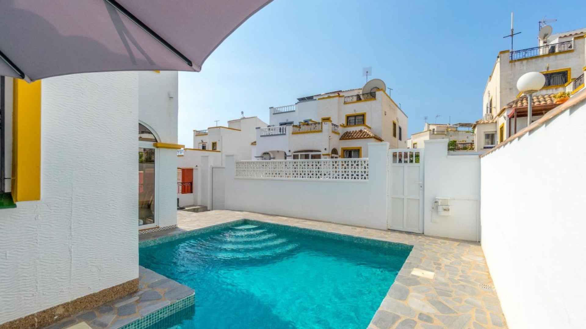 resale-quad-orihuela-costa-dream-hills_159565_xl