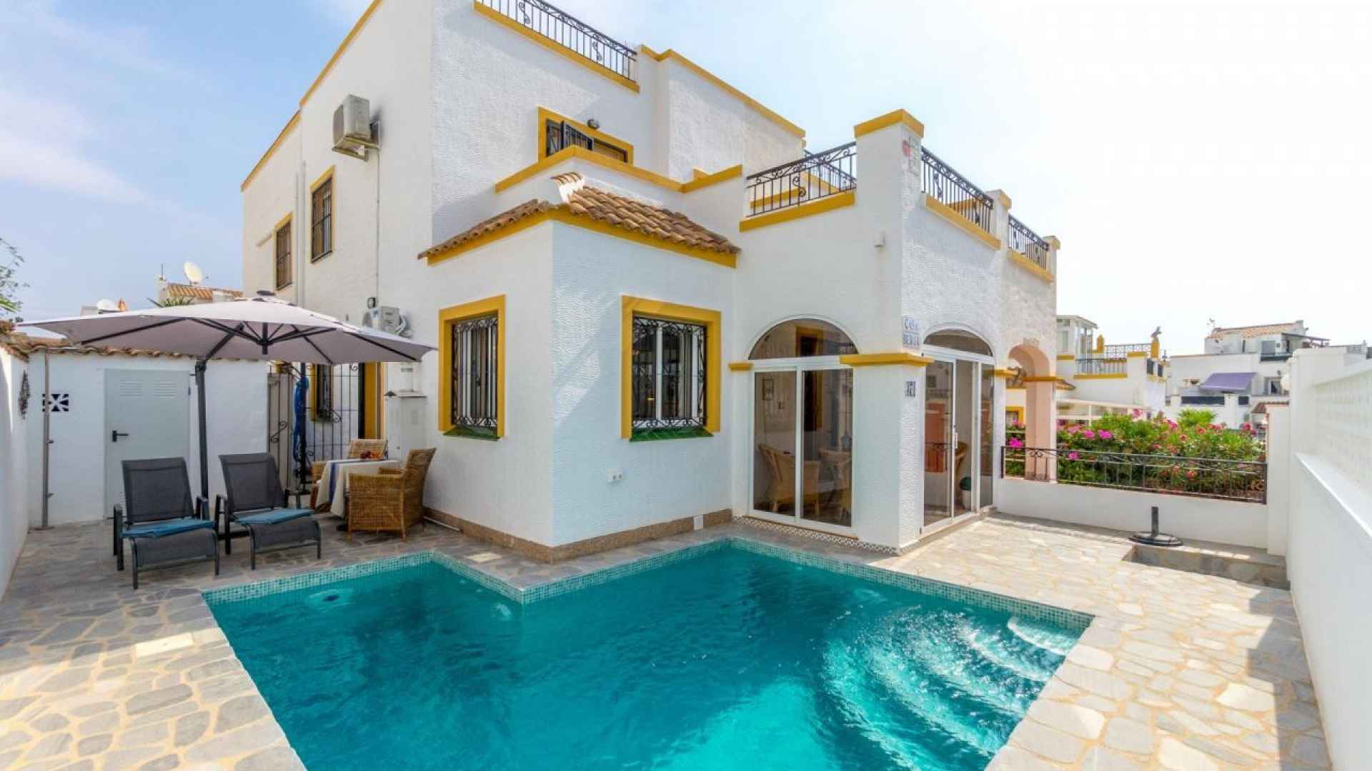 resale-quad-orihuela-costa-dream-hills_159567_xl