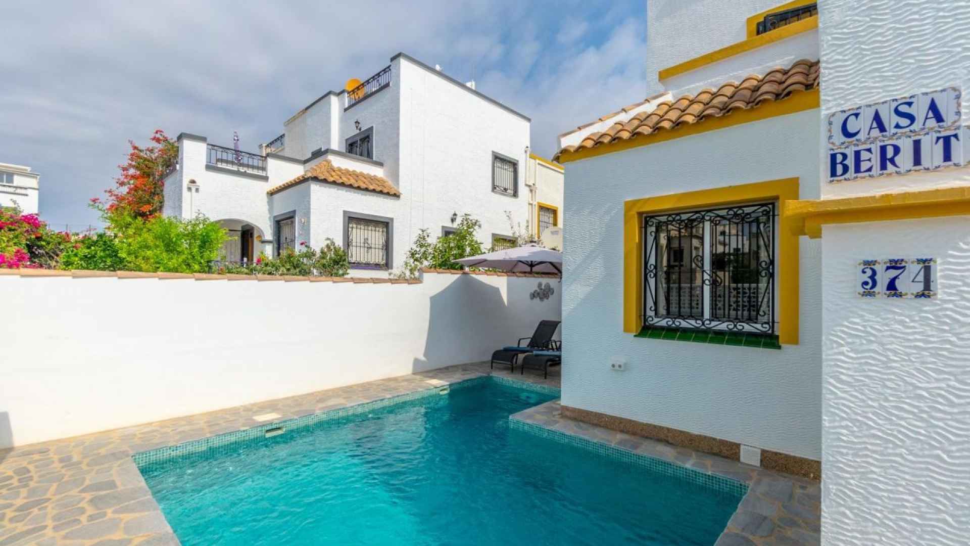 resale-quad-orihuela-costa-dream-hills_159568_xl
