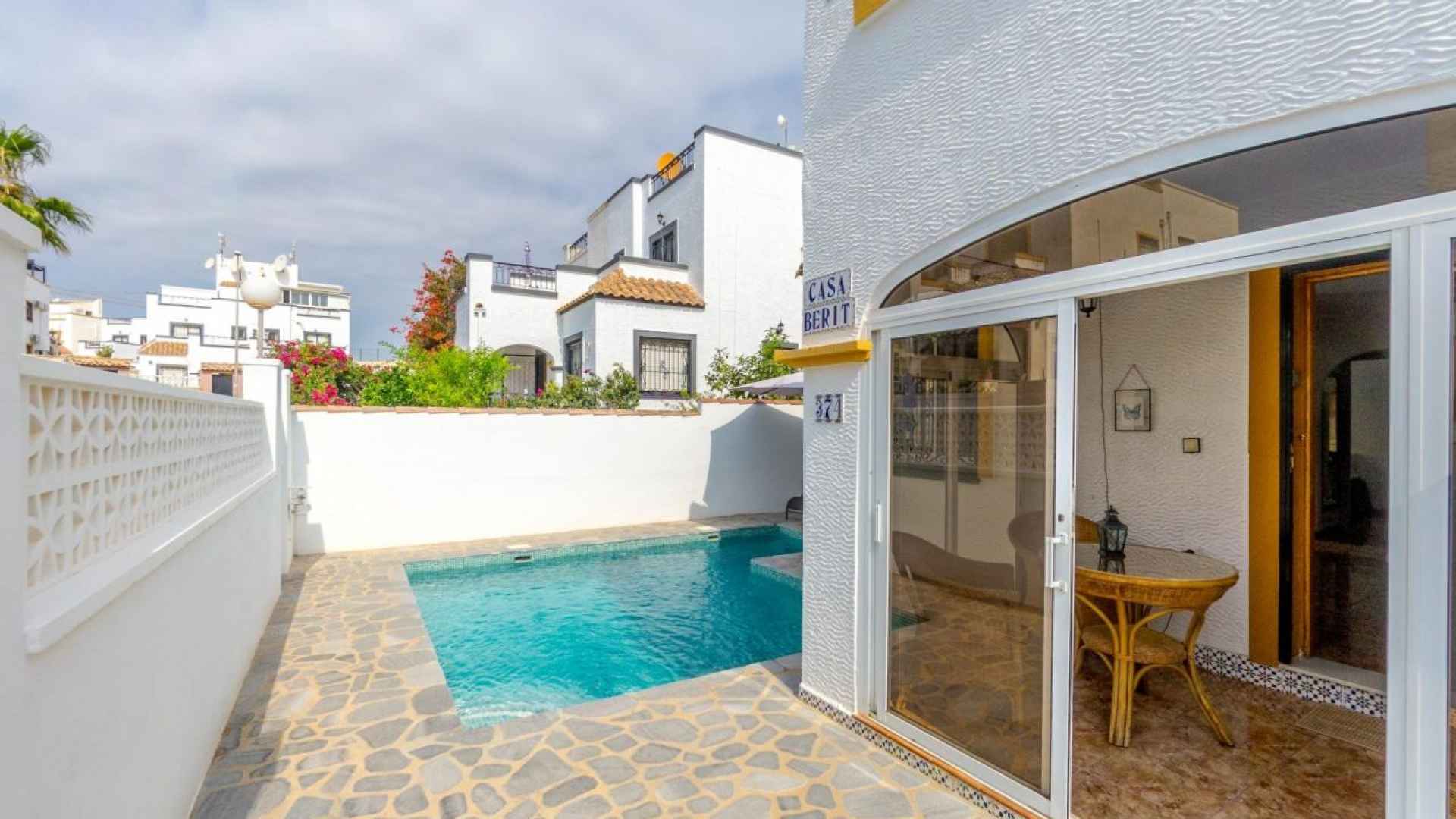 resale-quad-orihuela-costa-dream-hills_159569_xl