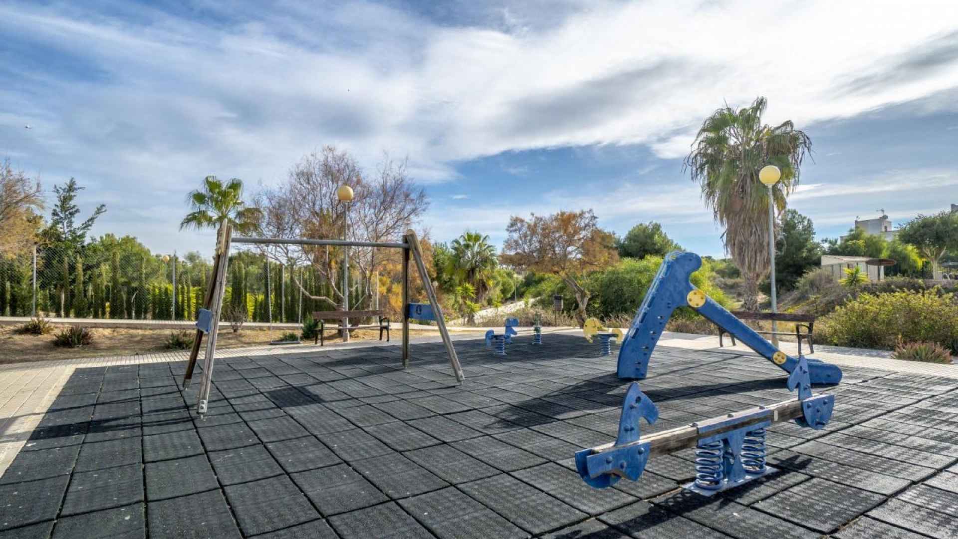 resale-quad-orihuela-costa-dream-hills_159570_xl