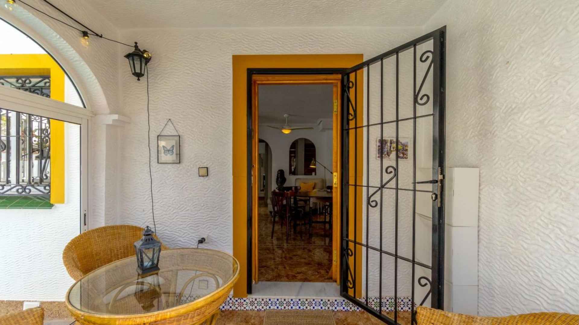 resale-quad-orihuela-costa-dream-hills_159571_xl