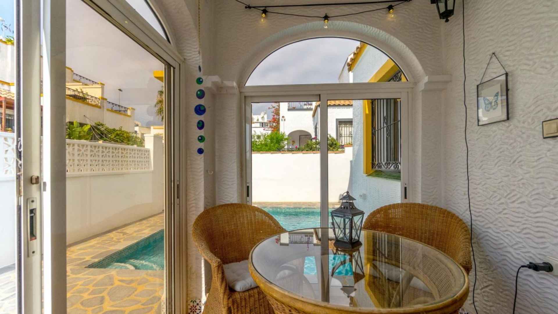 resale-quad-orihuela-costa-dream-hills_159572_xl