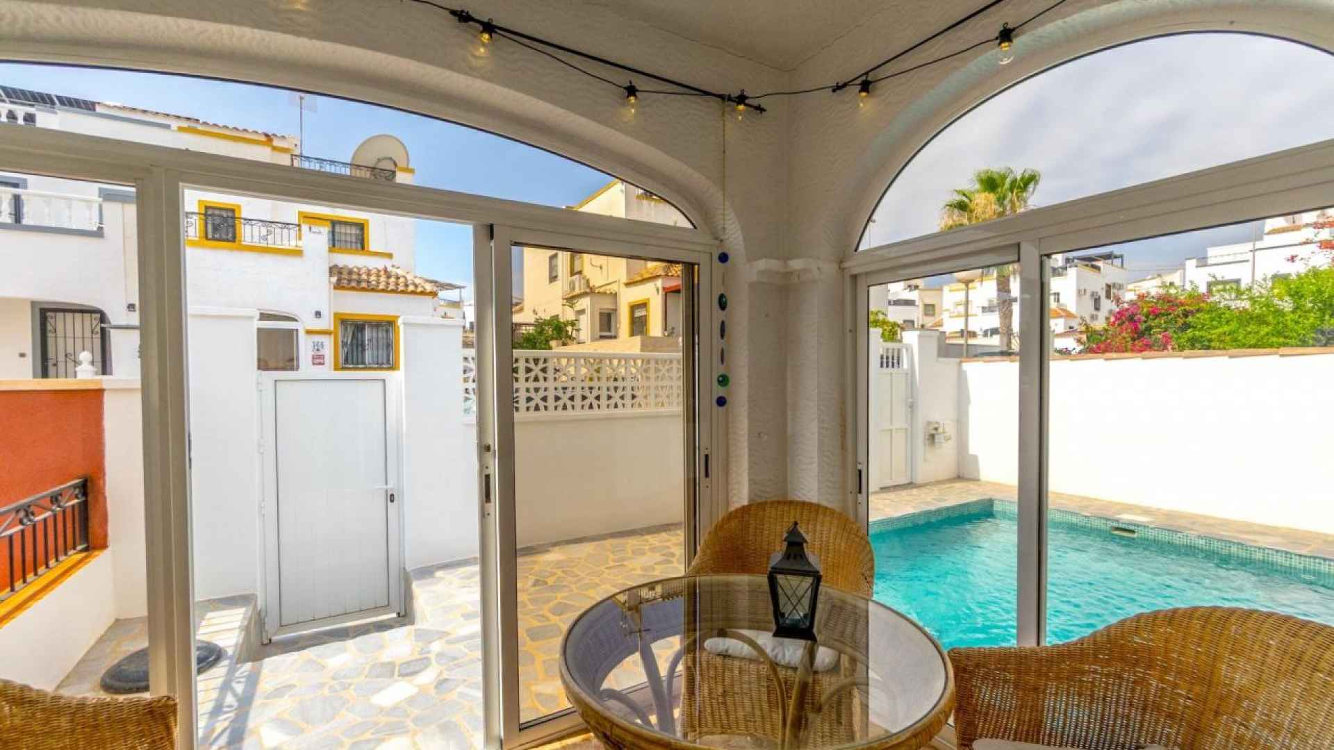 resale-quad-orihuela-costa-dream-hills_159574_xl