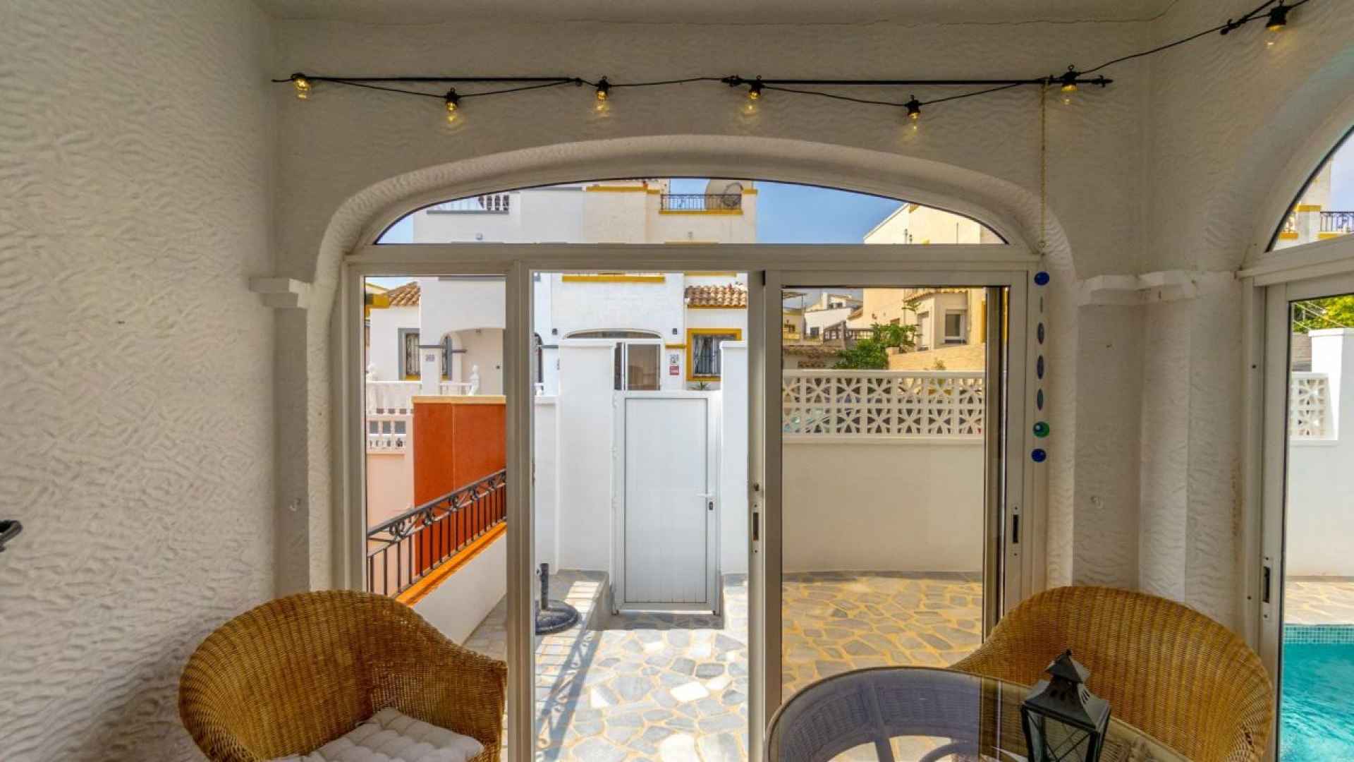 resale-quad-orihuela-costa-dream-hills_159575_xl