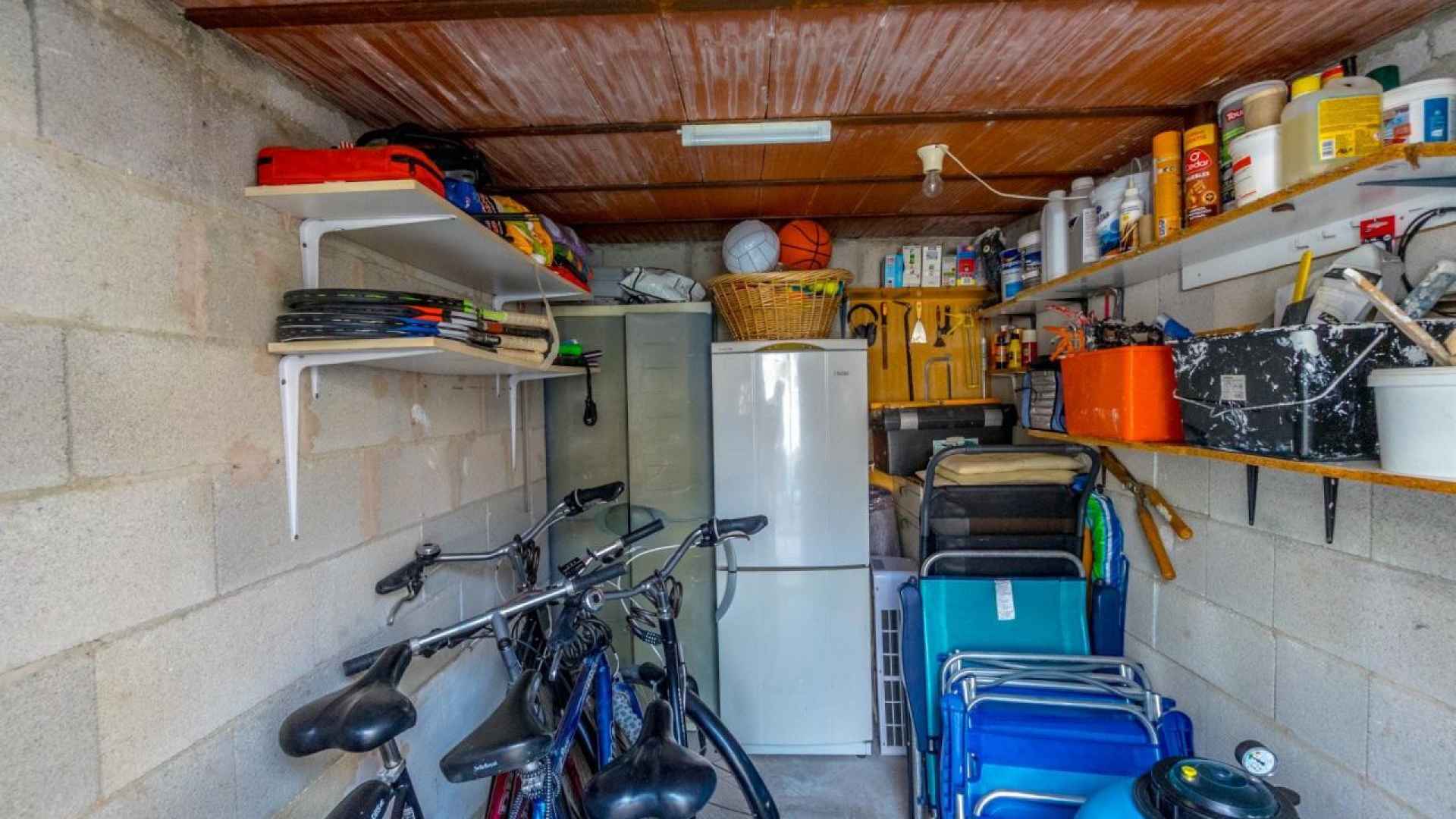 resale-quad-orihuela-costa-dream-hills_159576_xl