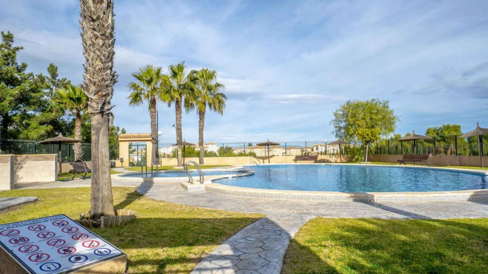 resale-quad-orihuela-costa-dream-hills_159577_xl